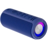 Denver BTV-213BU Blue