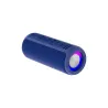 Denver BTV-213BU Blue