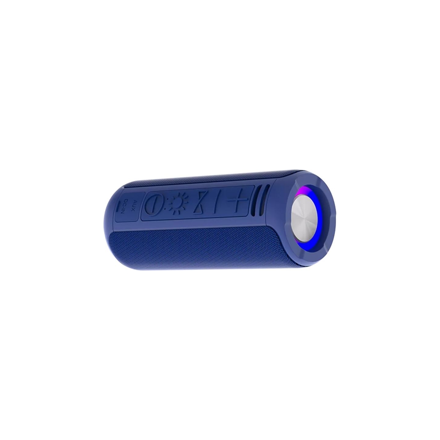 Denver BTV-213BU Blue