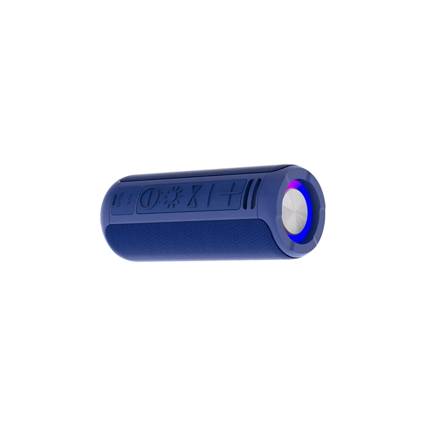 Denver BTV-213BU Blue