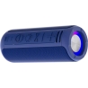 Denver BTV-213BU Blue