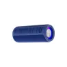 Denver BTV-213BU Blue