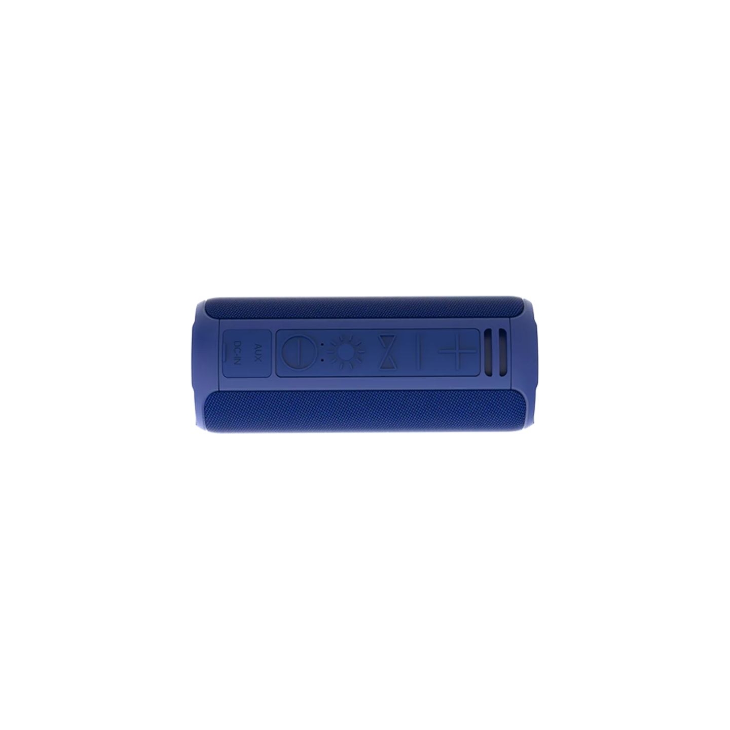 Denver BTV-213BU Blue