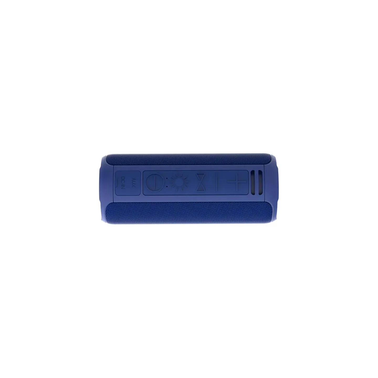 Denver BTV-213BU Blue