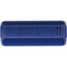 Denver BTV-213BU Blue