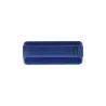 Denver BTV-213BU Blue