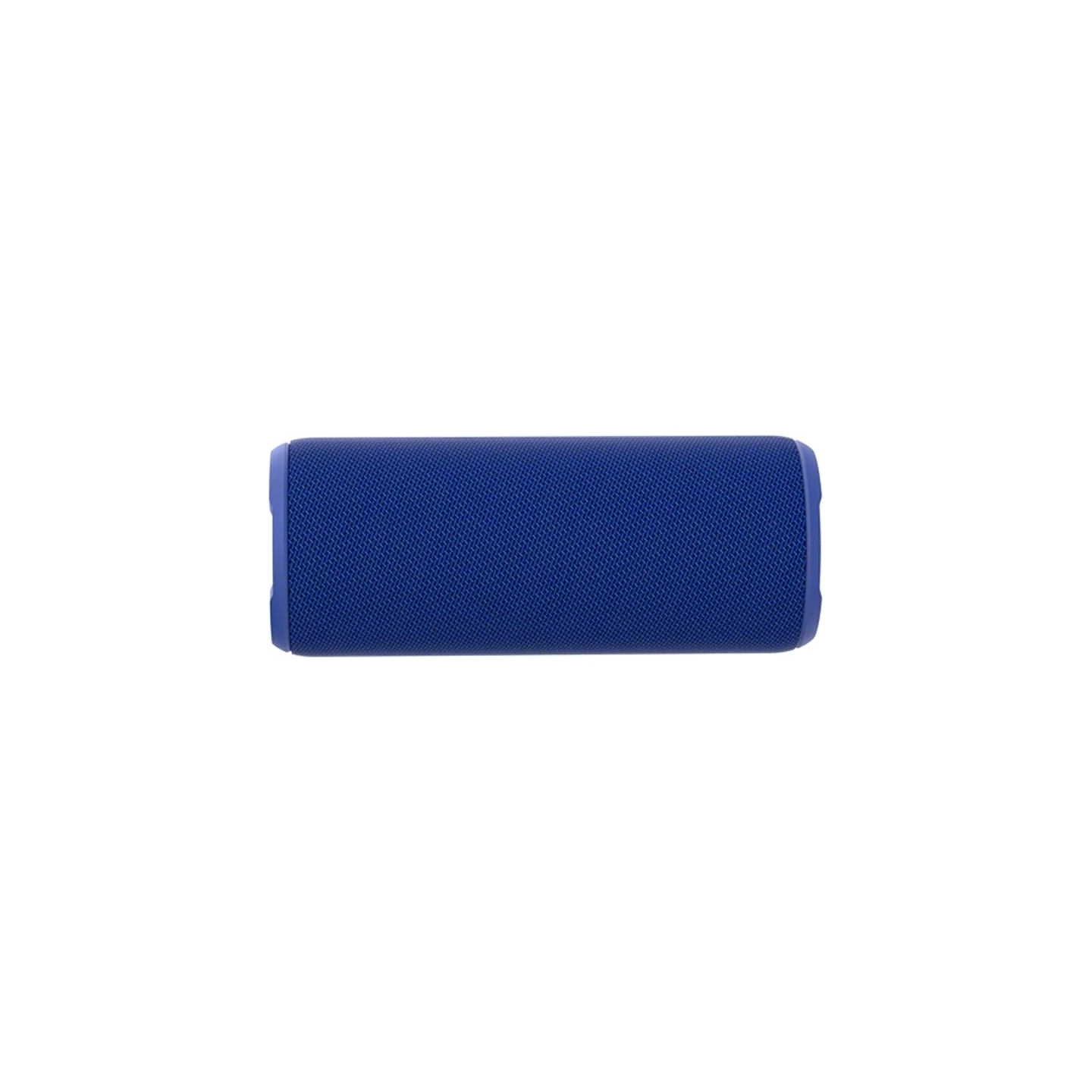 Denver BTV-213BU Blue