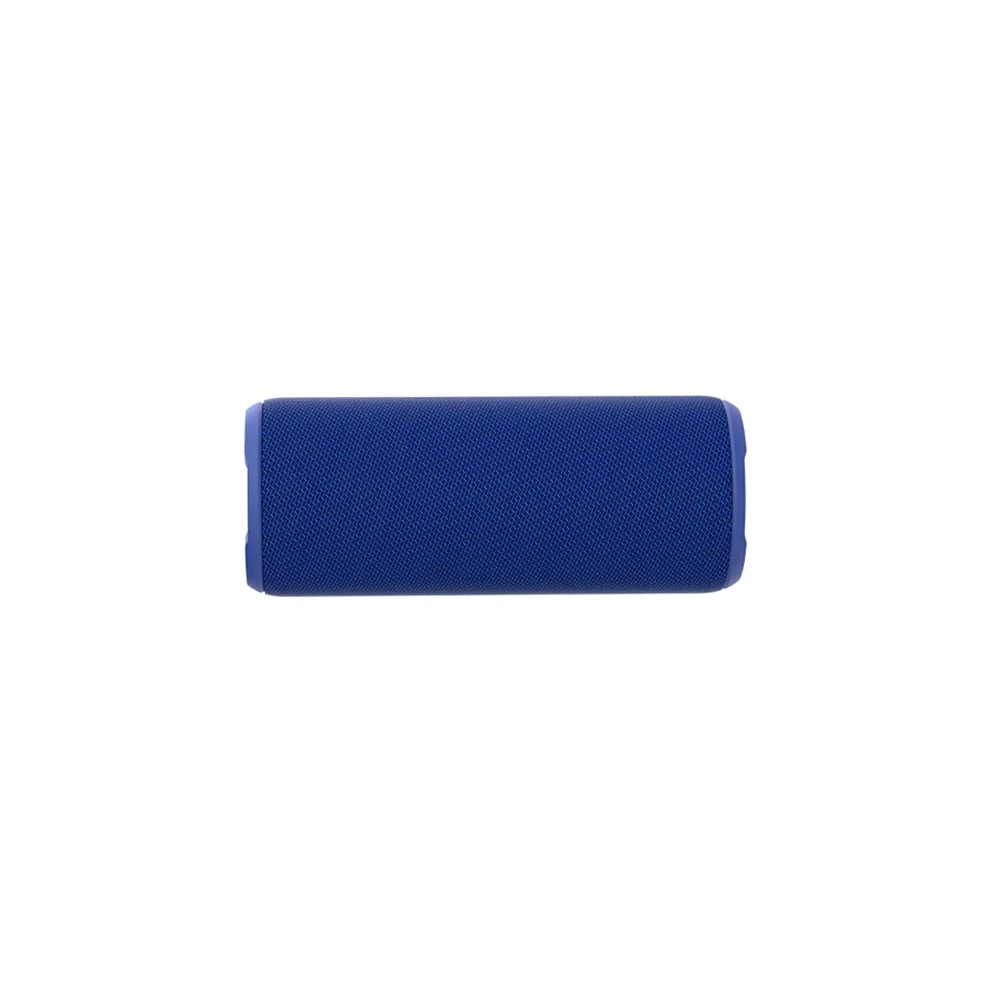 Denver BTV-213BU Blue