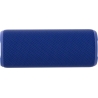 Denver BTV-213BU Blue