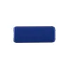 Denver BTV-213BU Blue