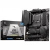MSI Motherboard MAG Z790 TOMAHAWK WIFI s1700 4DDR5 DP/HDMI ATX