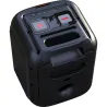 Denver BPS-250