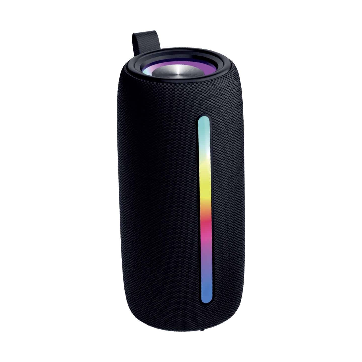 Denver BTL-360B Black