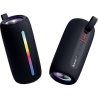 Denver BTL-360B Black