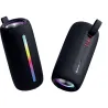Denver BTL-360B Black