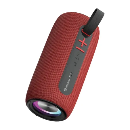 Denver BTL-360BD Bordeaux