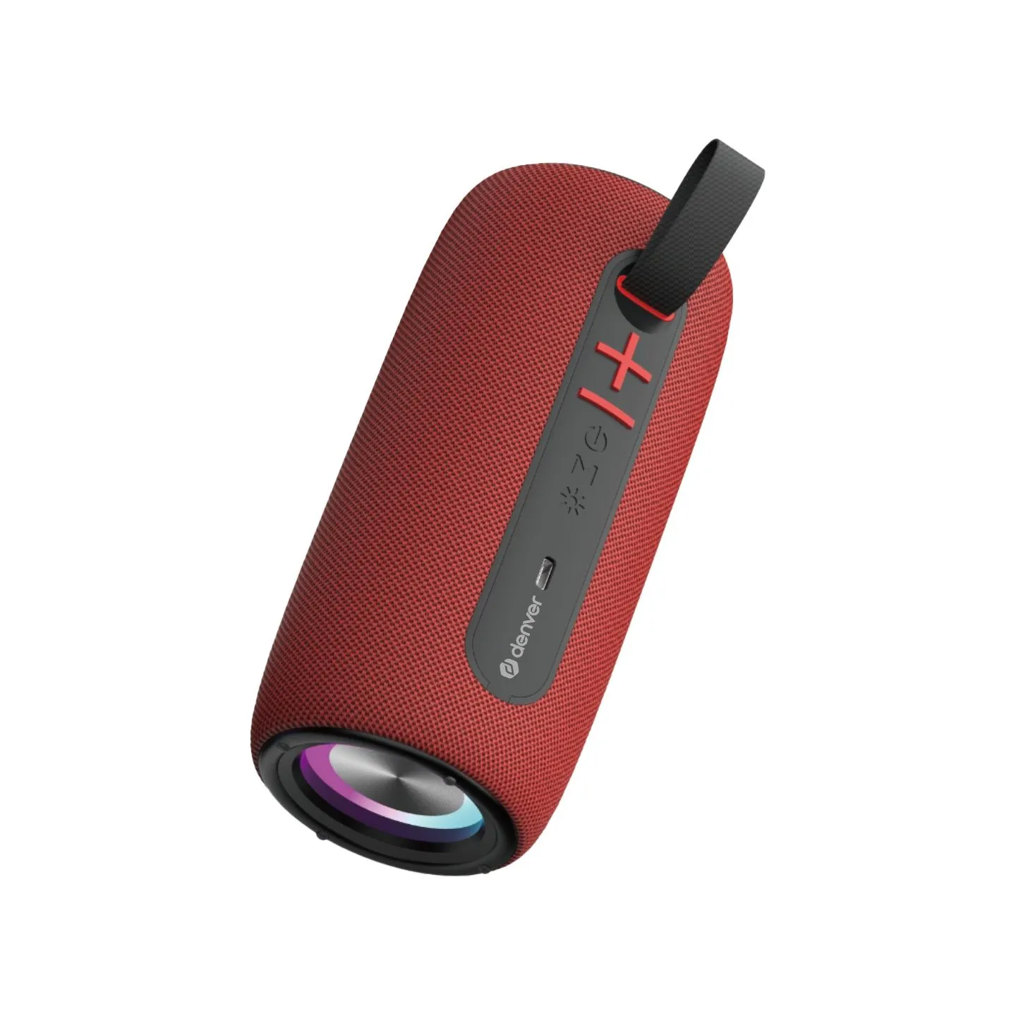 Denver BTL-360BD Bordeaux