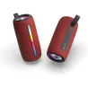 Denver BTL-360BD Bordeaux