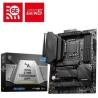 MSI Motherboard MAG Z790 TOMAHAWK WIFI s1700 4DDR5 DP/HDMI ATX
