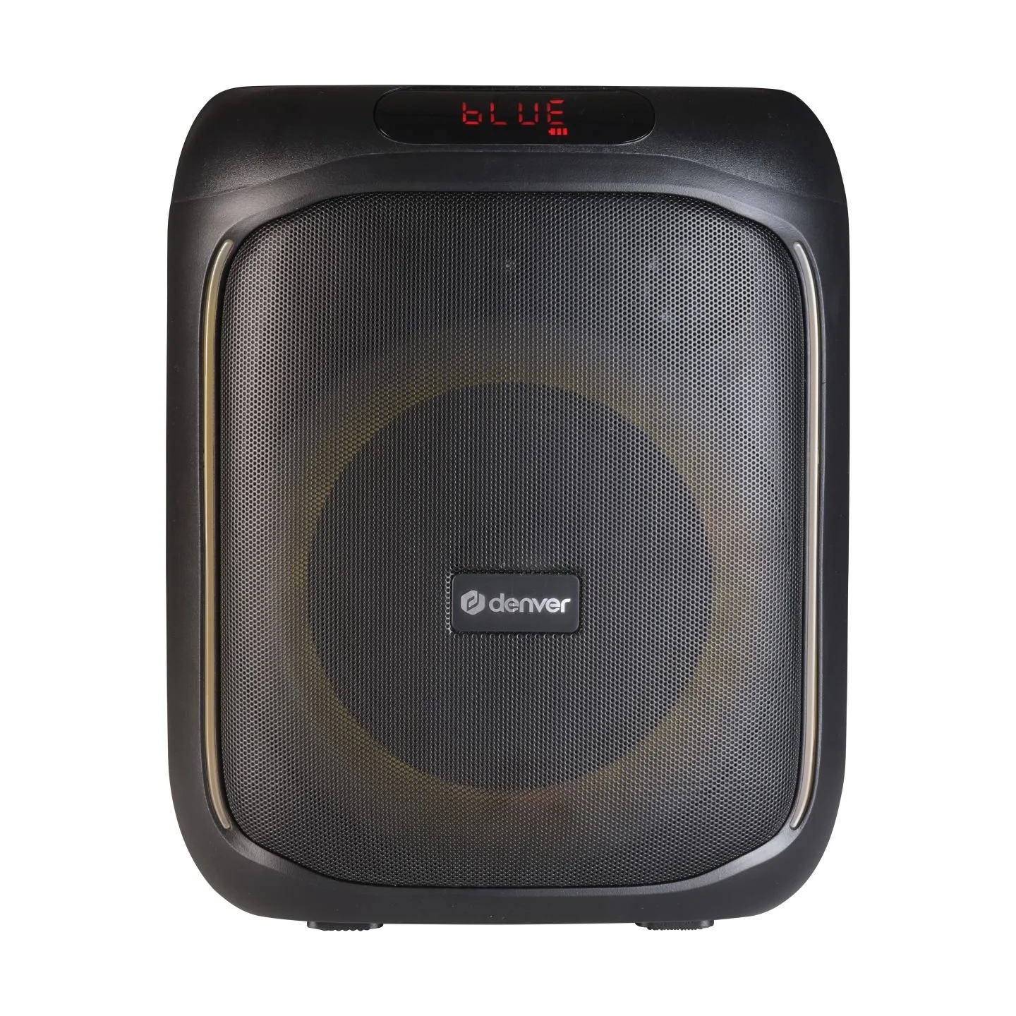 Denver BPS-165