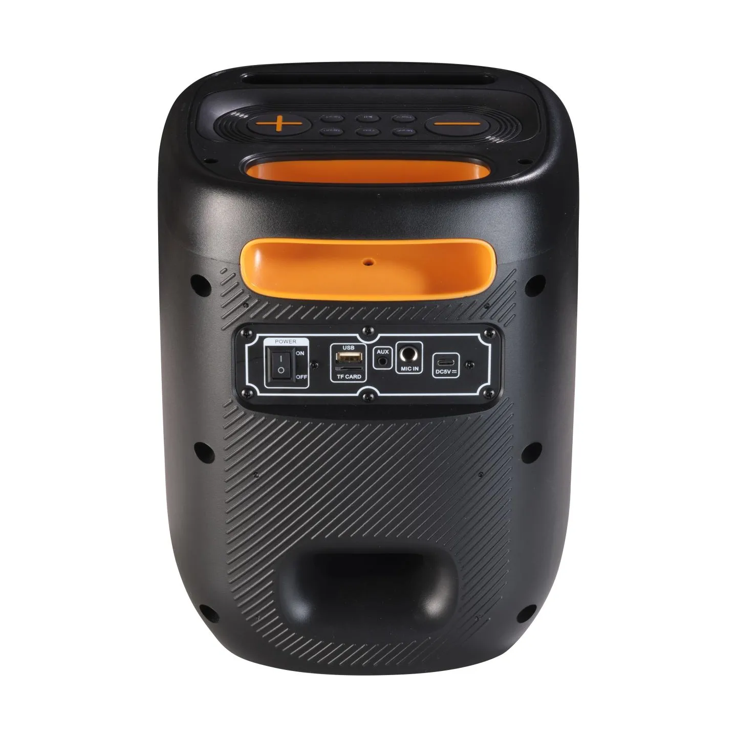 Denver BPS-165