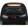 Denver BPS-165