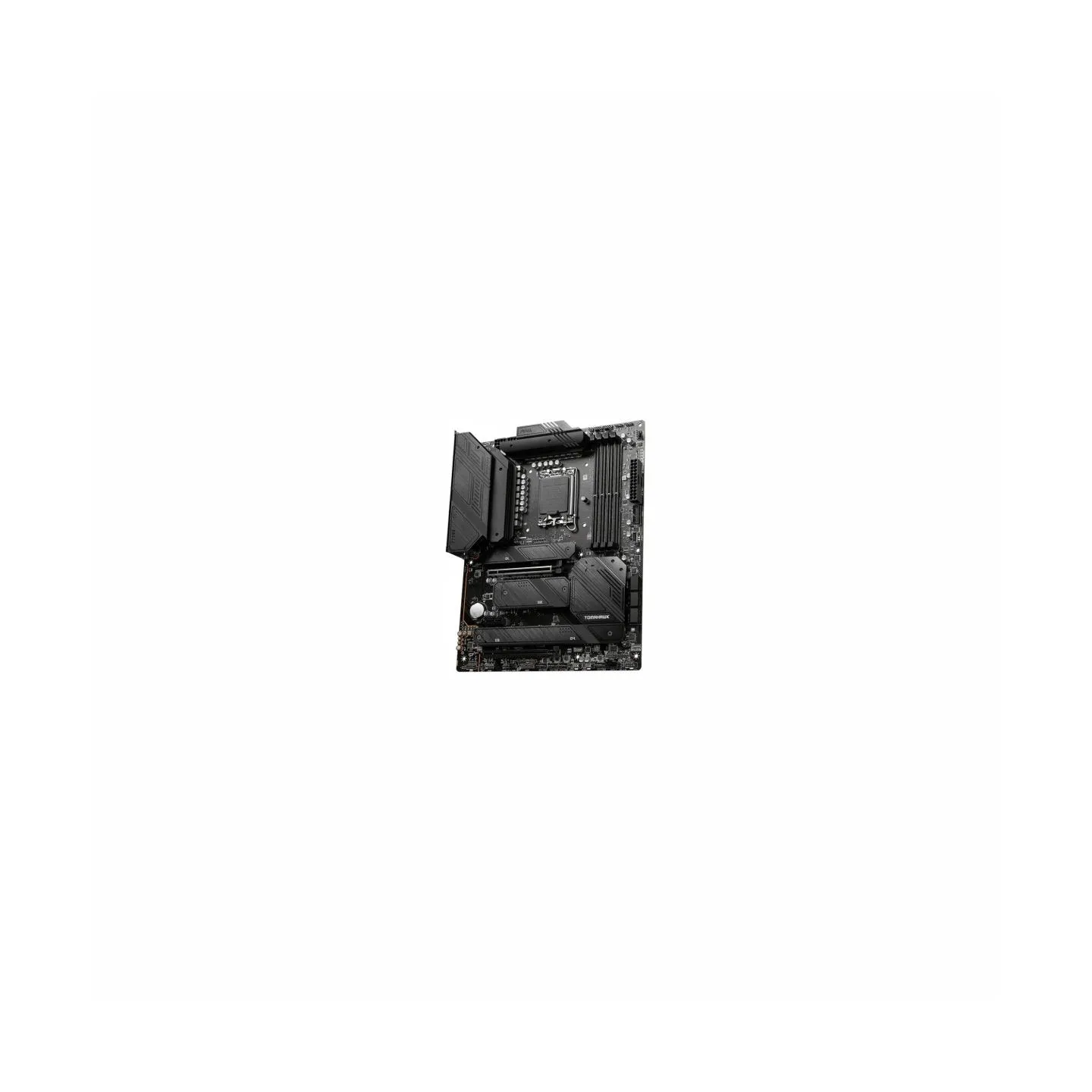 MSI Motherboard MAG Z790 TOMAHAWK WIFI s1700 4DDR5 DP/HDMI ATX