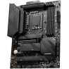 MSI Motherboard MAG Z790 TOMAHAWK WIFI s1700 4DDR5 DP/HDMI ATX