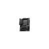 MSI Motherboard MAG Z790 TOMAHAWK WIFI s1700 4DDR5 DP/HDMI ATX