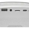 Denver BTM-610