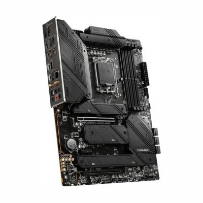 MSI Motherboard MAG Z790 TOMAHAWK WIFI s1700 4DDR5 DP/HDMI ATX