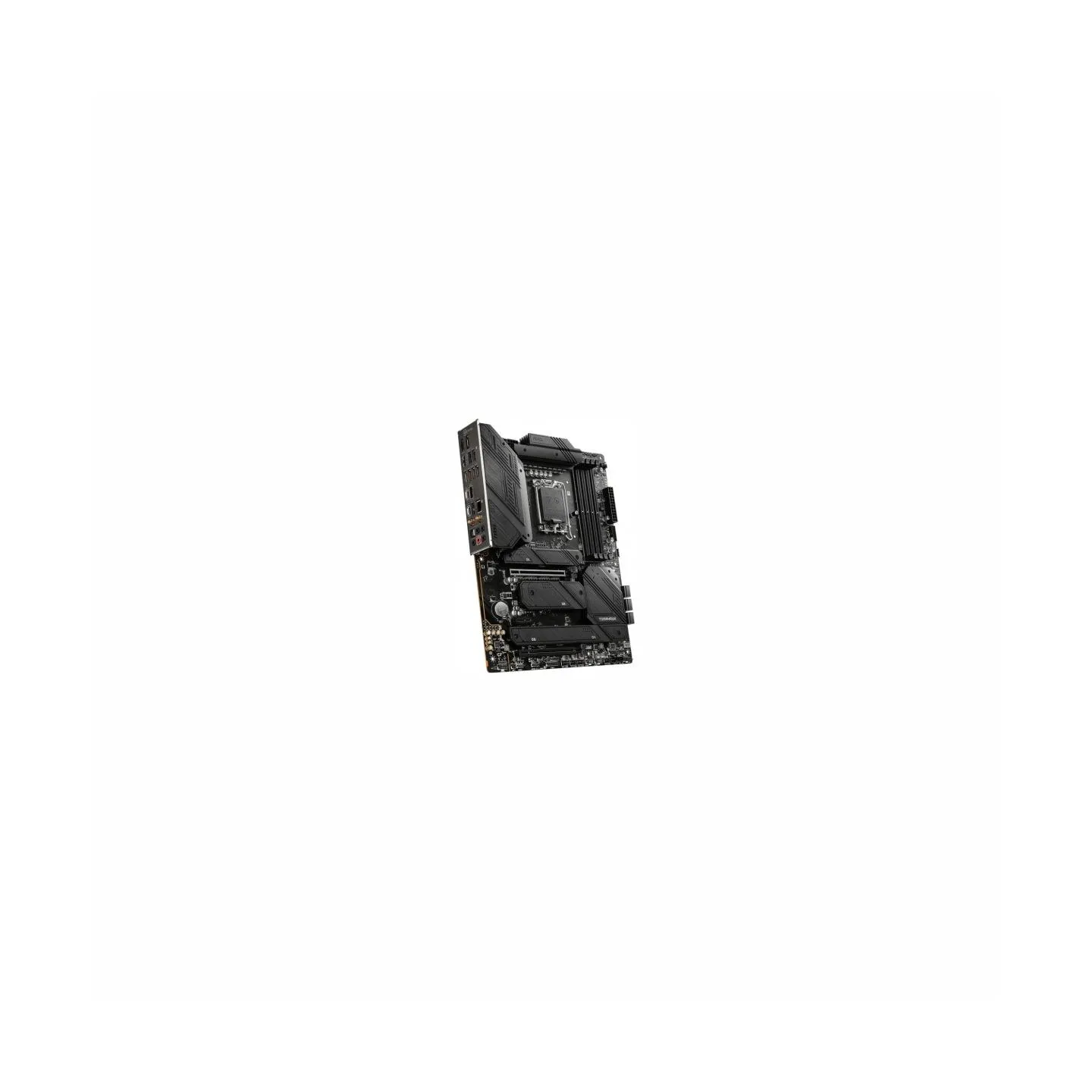 MSI Motherboard MAG Z790 TOMAHAWK WIFI s1700 4DDR5 DP/HDMI ATX