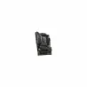 MSI | MAG Z790 TOMAHAWK WIFI | Processor family Intel | Processor socket LGA1700 | DDR5 DIMM | Supported hard disk drive interfa