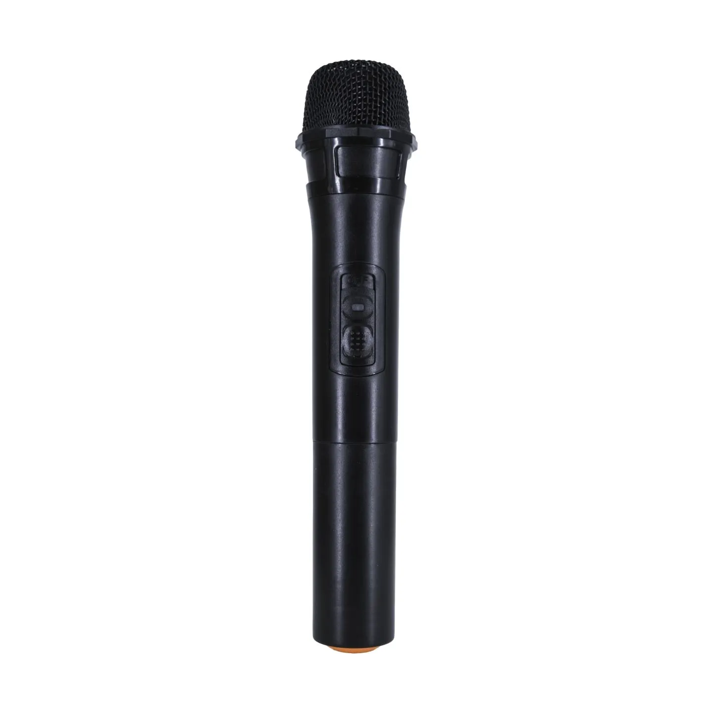 Denver BPS-458