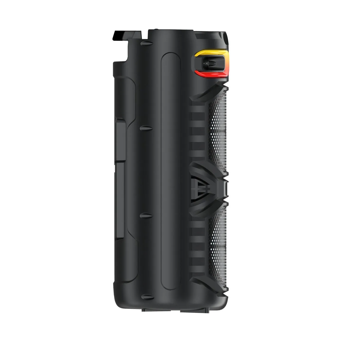 Denver BPS-355