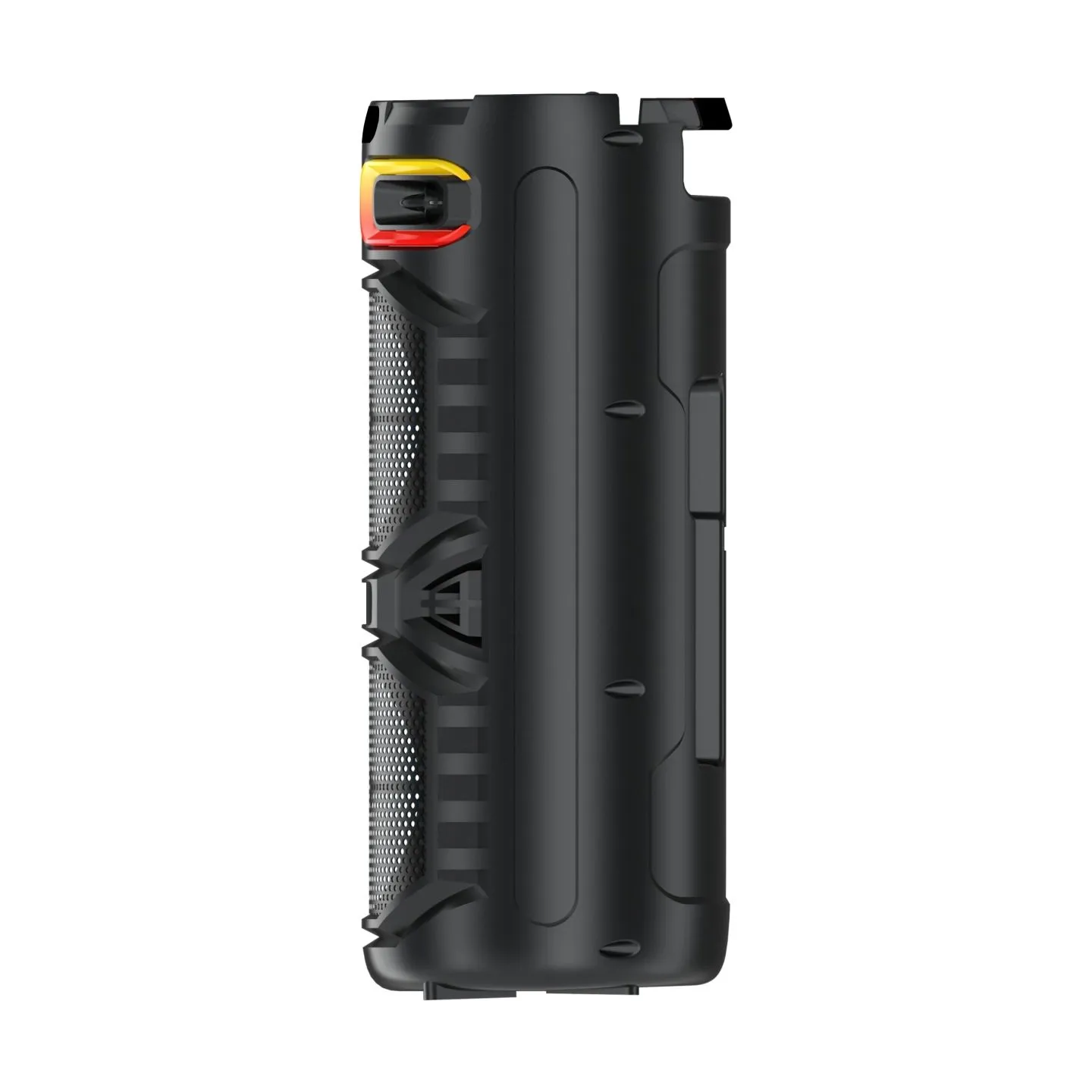Denver BPS-355