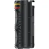 Denver BPS-355