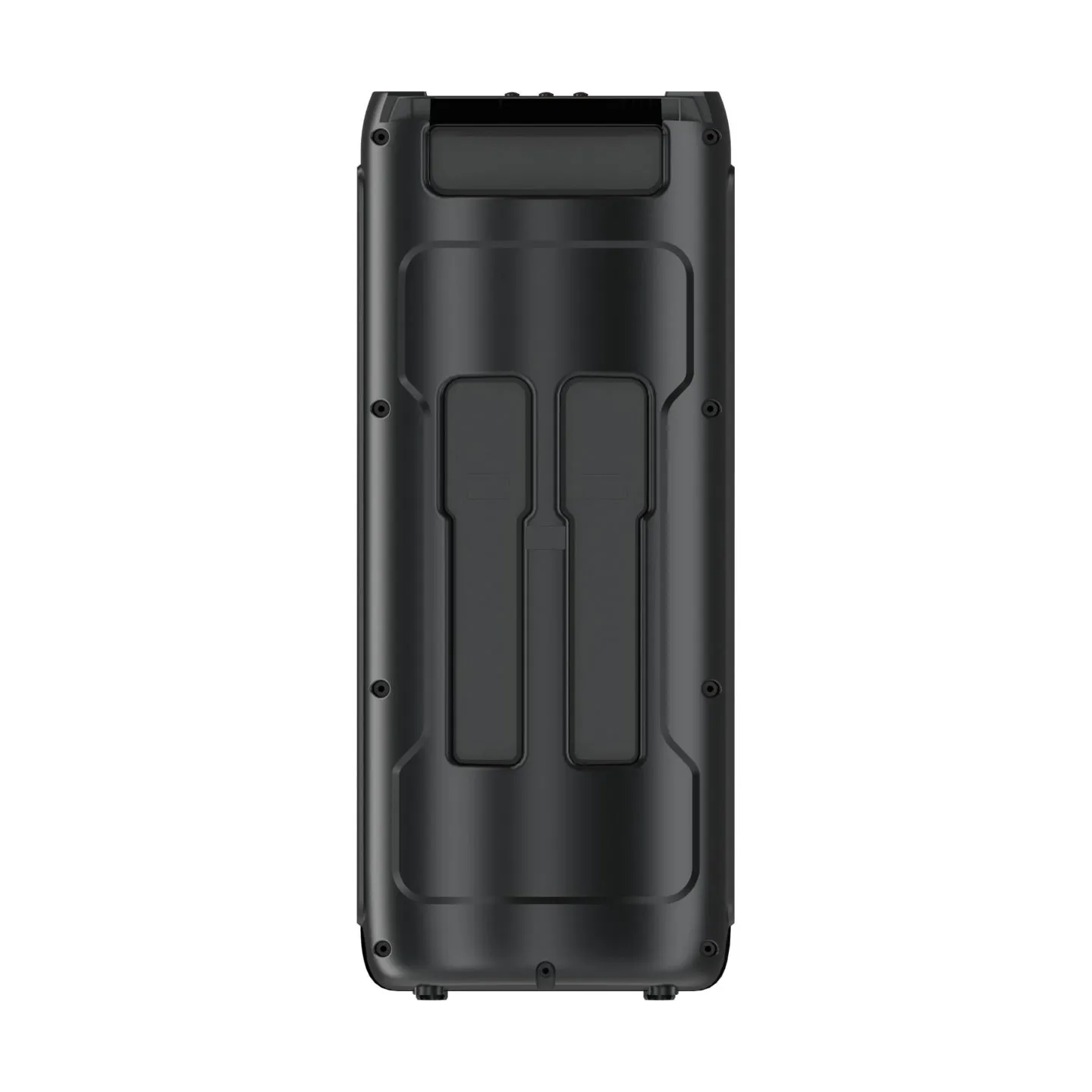 Denver BPS-355