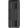 Denver BPS-355