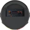 Denver BPS-355