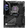 MSI Processor family AMD | Processor socket AM5 | DDR5 UDIMM | Supported hard disk drive interfaces SATA, M.2 | Number of SATA c