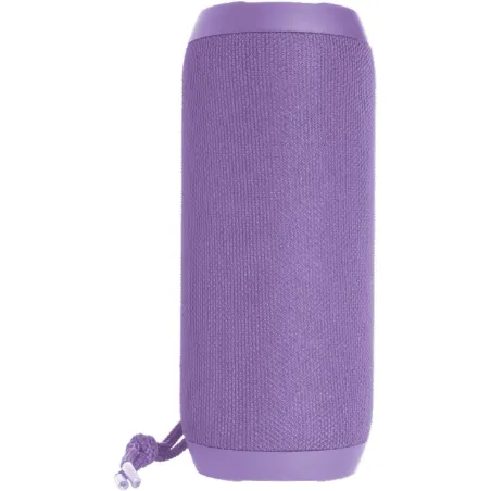 Denver BTS-110NRBPUN Purple