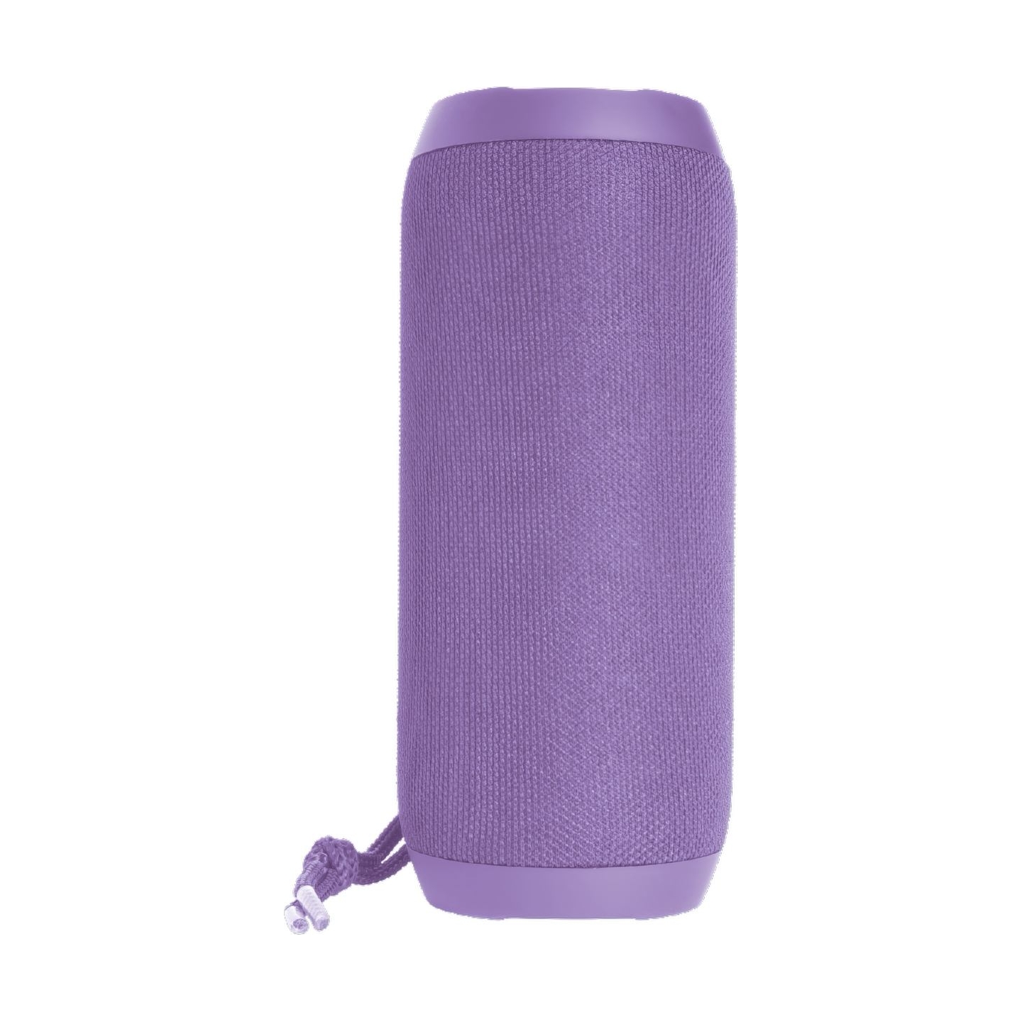 Denver BTS-110NRBPUN Purple