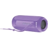 Denver BTS-110NRBPUN Purple