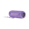 Denver BTS-110NRBPUN Purple
