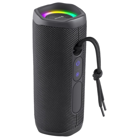 Denver BTV-223 Black