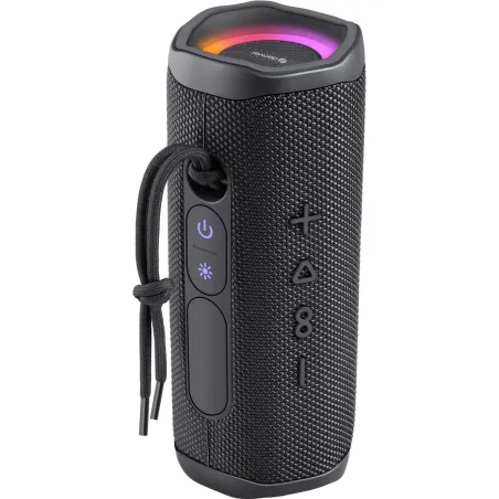 Denver BTV-223 Black