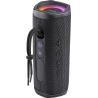 Denver BTV-223 Black