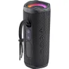 Denver BTV-223 Black