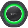 Denver BTV-223 Black